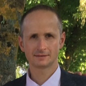 Raphael Bauer