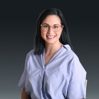 Julia Smith