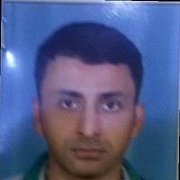 Satyaki Ghosh