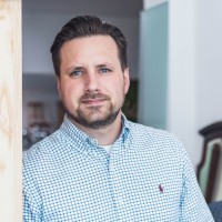 Wojciech Pawelski, MBA