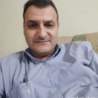 نظمي تيم