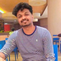 Mayur Kalambe