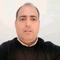 Ignacio Mallea