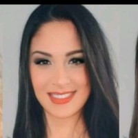 Michele de Moraes Araújo