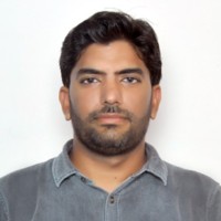 Kamal Kant Khadia
