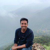 Dasu Deva Karthik Lakshman