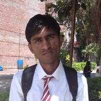 Sandeep Kumar