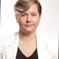Jūlija Bogdanova