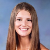 Aubrey Kilgore