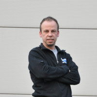 Johan Koppens