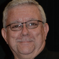 George Seiler