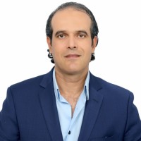 Firas Ben Hamouda