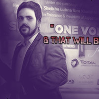 Fawad Shah