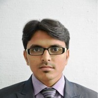 Hitendra Singh Parihar