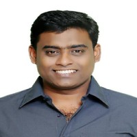 Muthu Karthikeyan