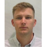 John Logan Taylor