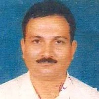 cs arora