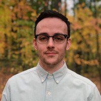 Daniel O'Dowd, CPA
