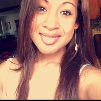 Samantha Kuakini