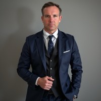 Christopher Milligan