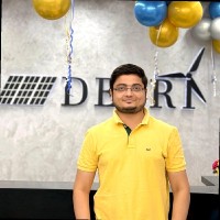 Ankit Chaturvedi