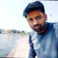 Shashank Gupta