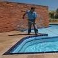 Caio Fernando Beckhauser da Silva