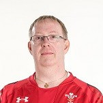 Paul Williams