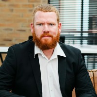 Dwaine Duthie