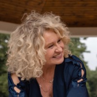 Carol Bradford