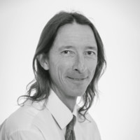Goodwin David