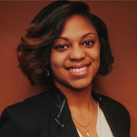 Jennifer Matthews