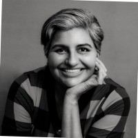 Reeta Sidhu