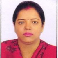 Monika Singh