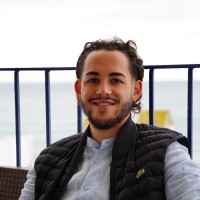 Héctor Navarro Monteiro