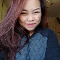 Azzy Lu