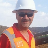 Edip RIDVANOGULLARI