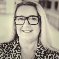 Hélène Pisarek-Radzikowski