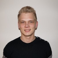 Lasse Utke