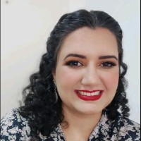 Caroline Pessamiglio