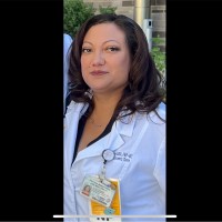 Martha Benavides