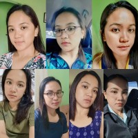 Edskhy Suyu