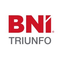 Bni Triunfo Vsi