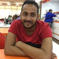vivek singh