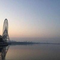 吕春涛