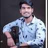 TEJAS BALLAL