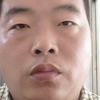 杜传华