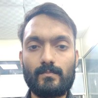 Shailendra Yadav