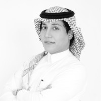 Musab Al Majed