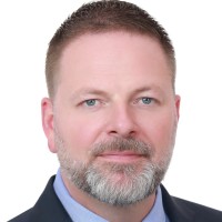Dave Blodgett